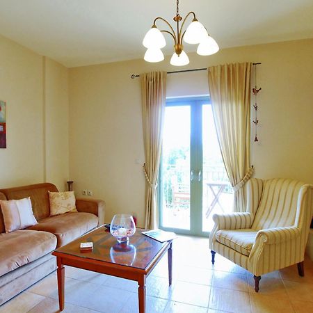 Villa Marianna Lourdata  Ngoại thất bức ảnh